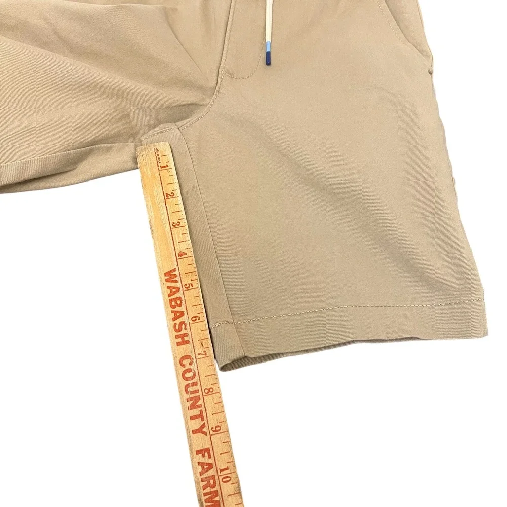 GAP measurements are